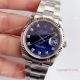 (EW) Grade 1A Rolex Datejust 36mm Watch Stainless Steel Blue Diamond Dial (3)_th.jpg